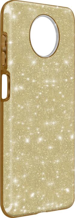 Actual product image Avizar Papay Series (Xiaomi Redmi Note 9T 5G)