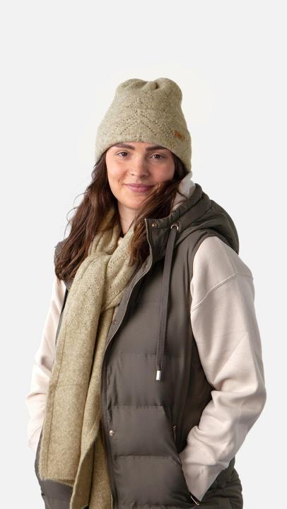 Actual product image Barts Bridgey (One size)