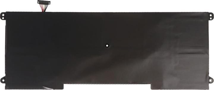 Immagine prodotto AccuCell Batteria ASUS TAICHI 21 (3150 mAh)