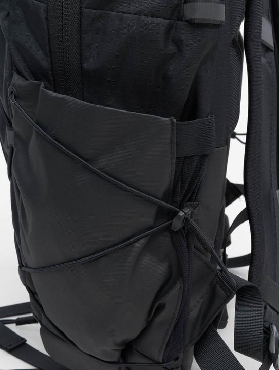 Actual product image North Face Borealis (28 l)