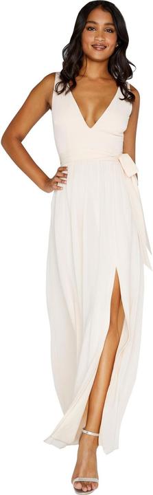 Little Mistress Maxikleid