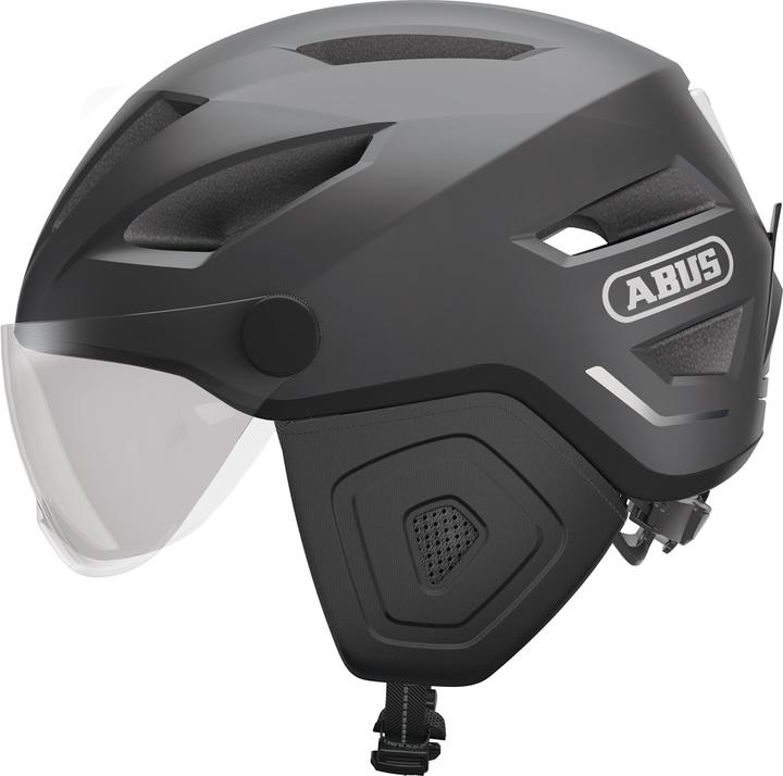 Produktbild Abus Pedelec 2.0 Ace (56 - 62 cm)
