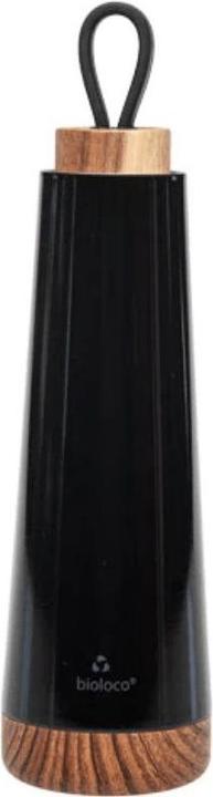 Immagine prodotto Chic.Mic Bottiglia bioloco loop (0.50 l)