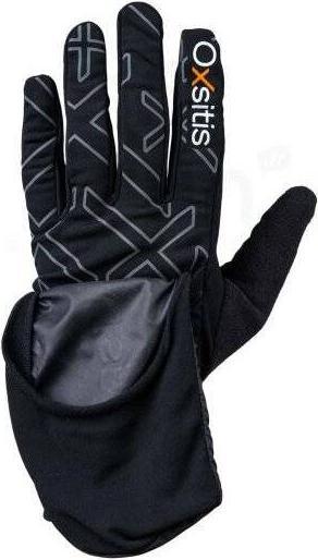 Produktbild Lhotse Evo 31070 (XL)