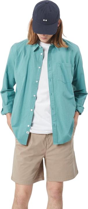 Immagine prodotto Minimum camicia jack 9802 (S)