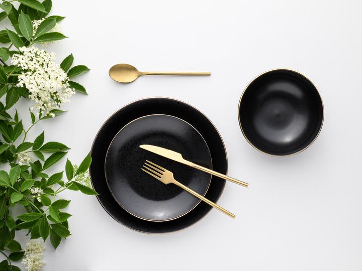 Image du produit CreaTable Industriel (12 pièce(s))