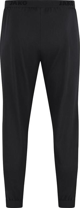 Immagine prodotto JAKO Pantaloni casual Potenza (140)