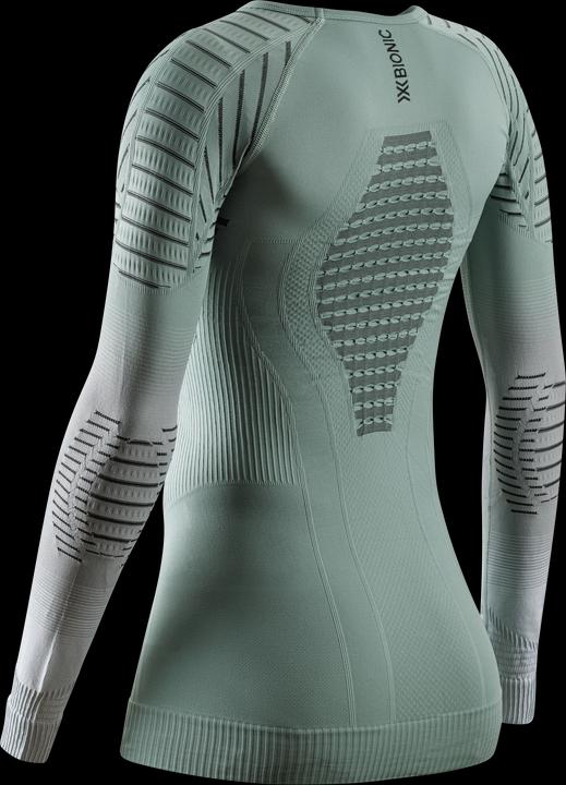 Produktbild X-Bionic Invent FX (XL)