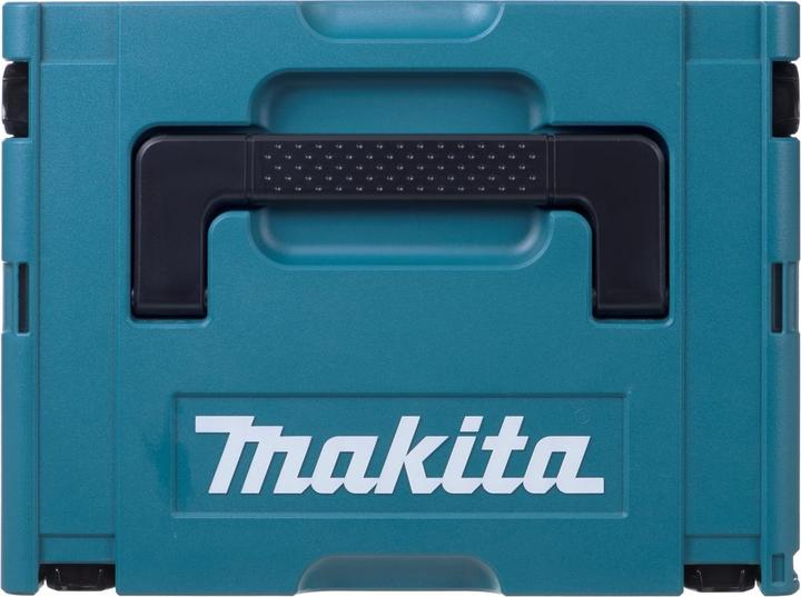 Produktbild Makita HP2071J (Netzbetrieb)