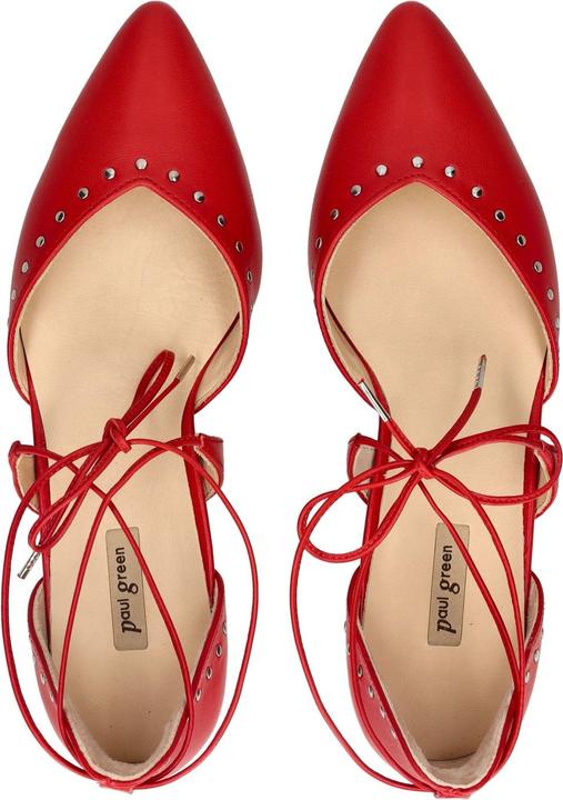 Produktbild Paul Green Ballerinas (39)