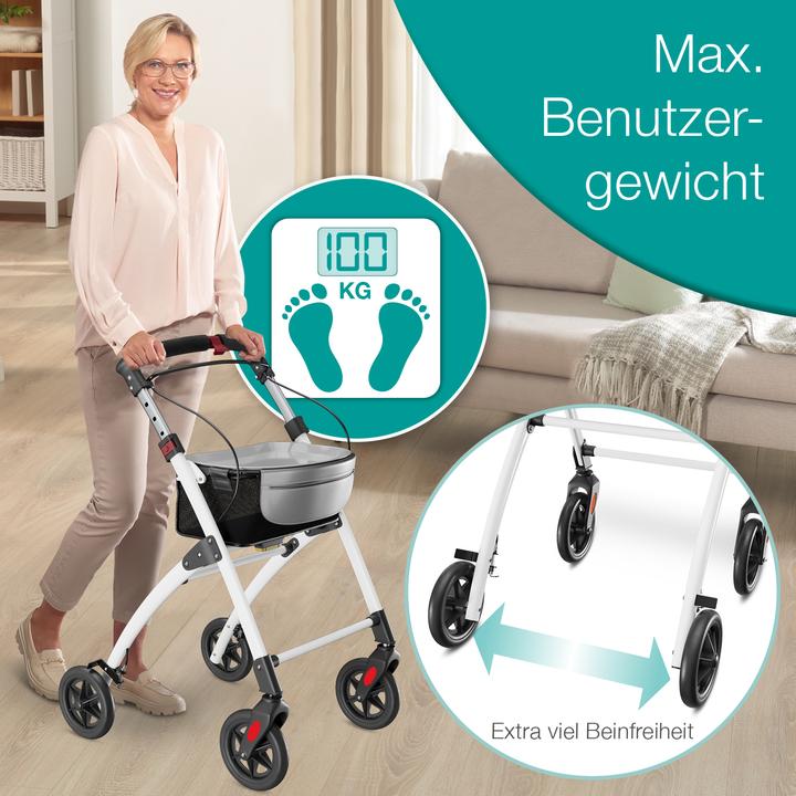 Actual product image Aktivshop Premium