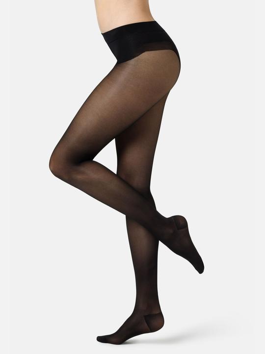 Produktbild Camano Shape & Active Tights 40 DEN 1p (40 DEN, 44, 46)