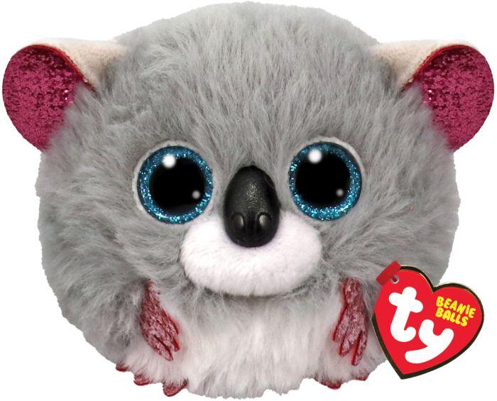 Image du produit Ty Teeny Puffies Katy Koala 10cm (7 cm)