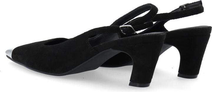 Image du produit Bianco BIACLARA Slingbacks (39)