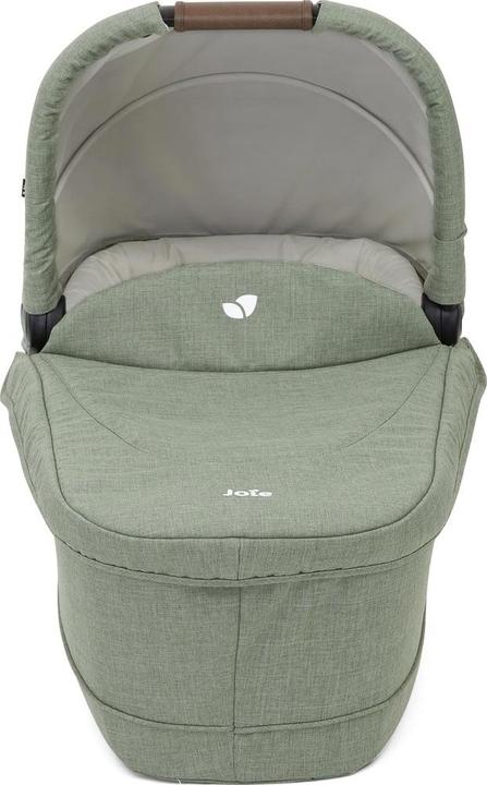 Produktbild Joie Ramble XL Babywanne