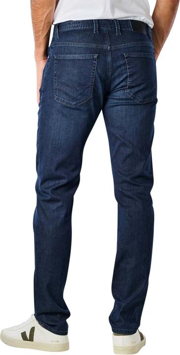 Produktbild Alberto 10013491 (W33/L30)
