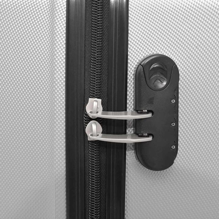 Image du produit VidaXL Warden (M (50 - 90l), L (90 - 115l), XL (à partir de 115l))