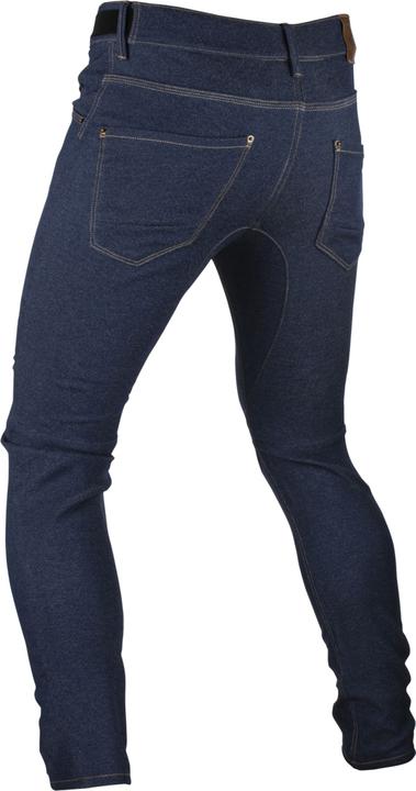 Produktbild Leatt Gravity 3.0 (L)