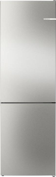Image du produit Bosch Hausgeräte KGN36EICF (321 l)