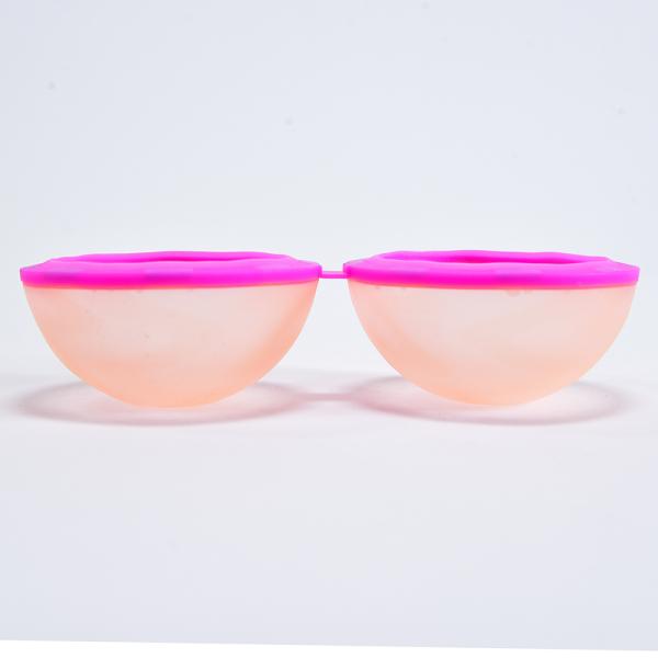 Actual product image Magni Water bombs