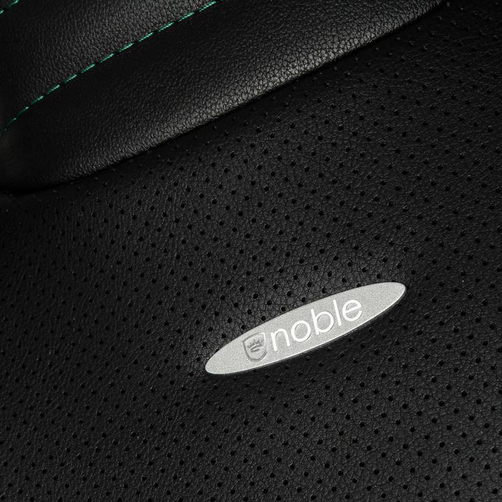 Image du produit noblechairs Epic