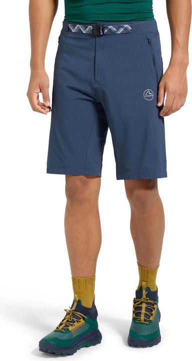 Produktbild La Sportiva West Crest Shorts (M)