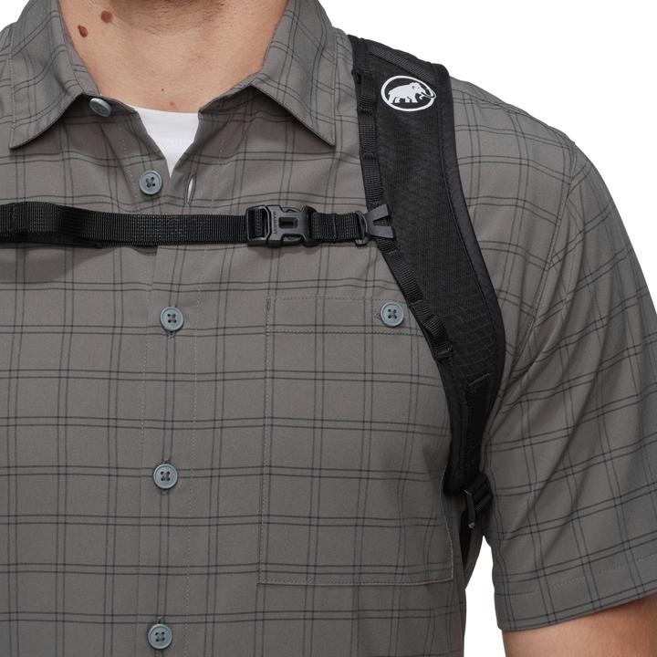 Image du produit Mammut Neon Light (12 l)