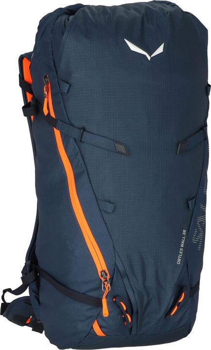 Actual product image Salewa Ortles Wall L (38 l)
