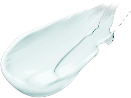 Actual product image Uriage Bariederm (100 ml, Day cream)