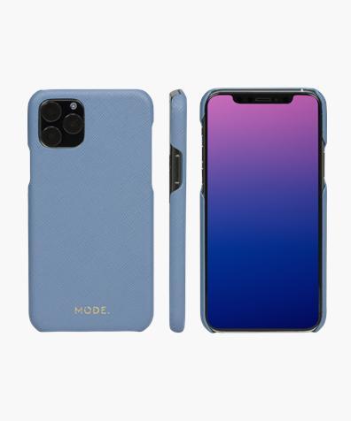 Actual product image dbramante1928 New York (Apple iPhone 11 Pro)