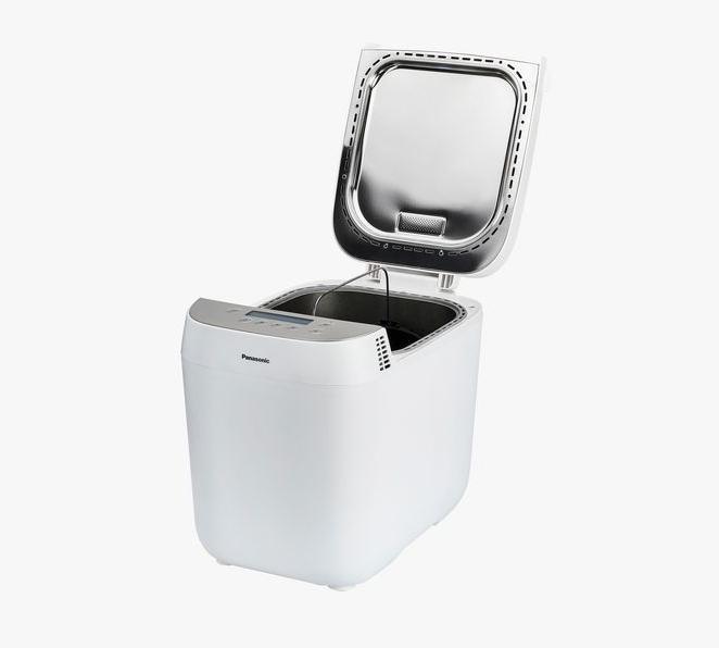 Produktbild Panasonic Croustina