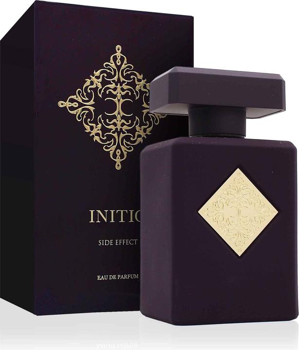 Initio Side Effect (Eau de parfum, 90 ml)