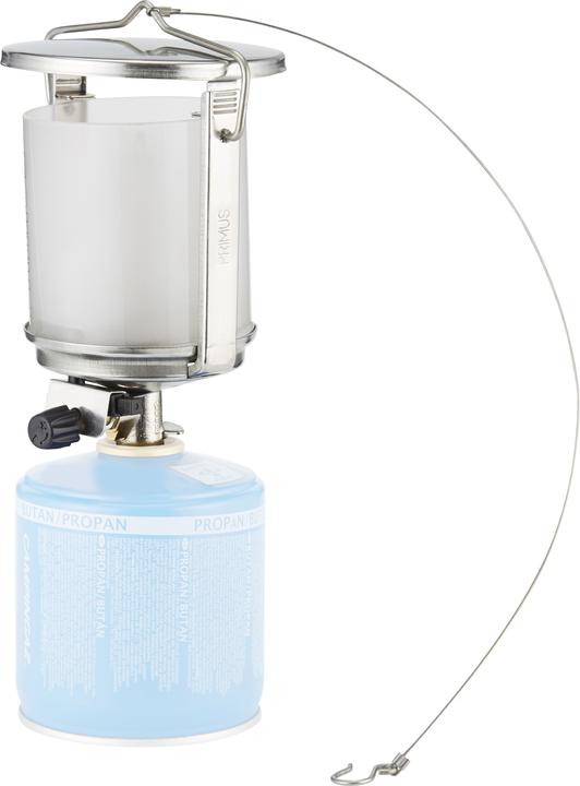 Produktbild Primus Mimer Lantern