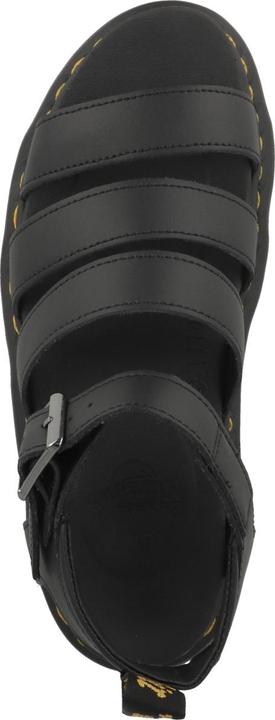Immagine prodotto Dr. Martens Blaire Hydro-40 (40)