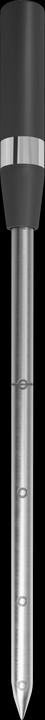 Produktbild Bosch Hausgeräte HEZ32WA00