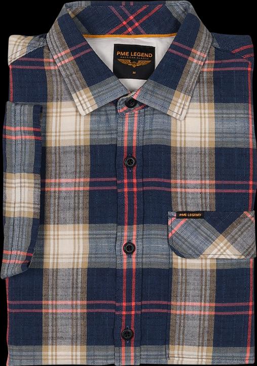 Actual product image Pme Legend 10022615 (3XL)