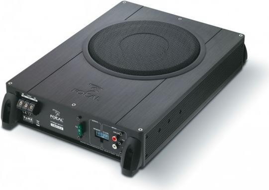 Image du produit Focal IBus 2.1 (150 W)