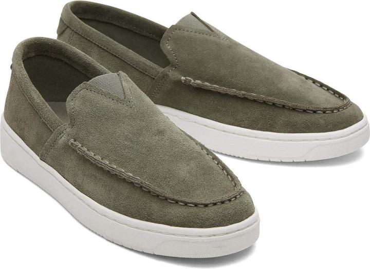 Produktbild Toms 3706117 (41)