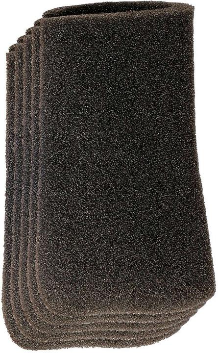 Produktbild Einhell Schaumstofffilter