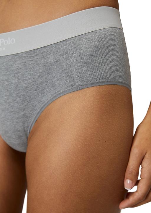 Actual product image Marc O'Polo Hipster Panty (M, pack of 2)