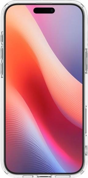 Produktbild Spigen Neo One (Apple iPhone 16 Pro Max)