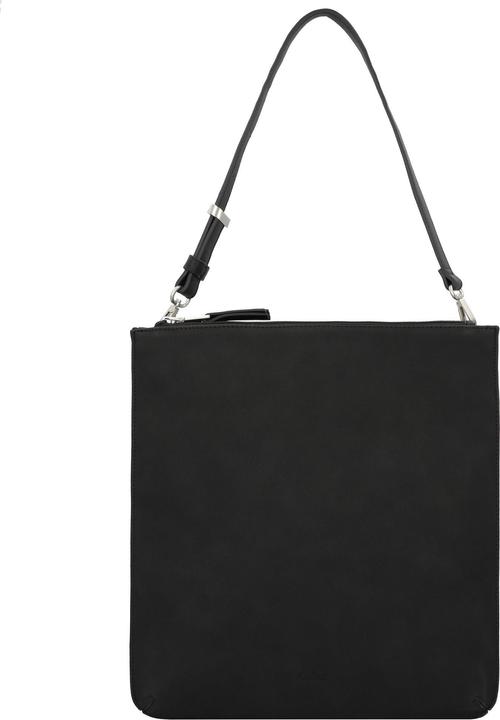 Gabor Kimberly Schultertasche 34 cm