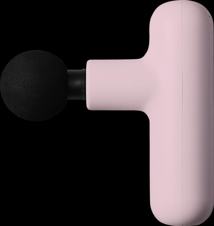 Immagine prodotto Lola Massaggiatore - pink