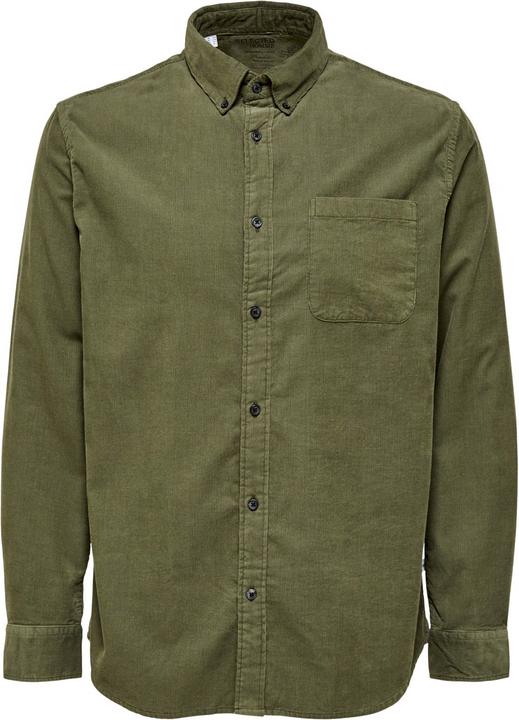 Image du produit Selected Homme Regrick (S)
