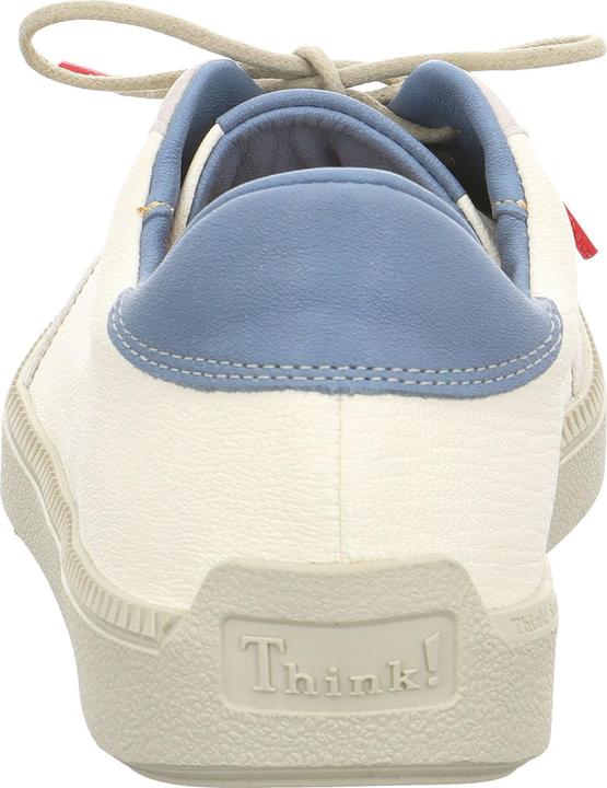 Produktbild Think! Halbschuhe (43.5)