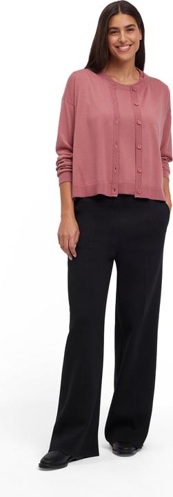 Falke Damen Cardigan