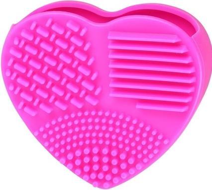 Gabriella Salvete TOOLS Detergente per spazzole (Lozione corpo)