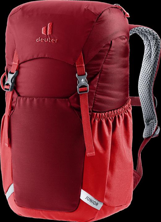 Image du produit Deuter Junior (18 l)