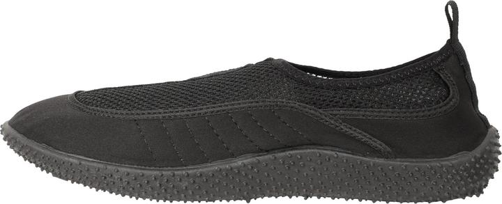 Image du produit Mountain Warehouse - Chaussures aquatiques BERMUDA - Homme (40)