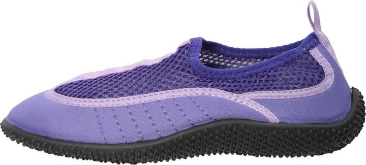 Immagine prodotto Mountain Warehouse Bermuda Scarpe da Acqua Bambini (35)